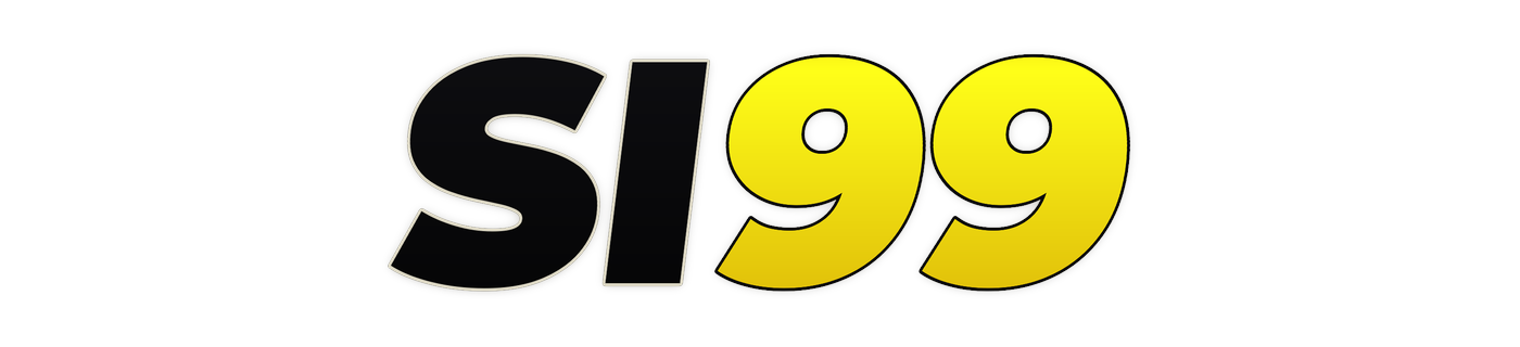 si99